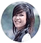 Review 1