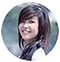 Review 1