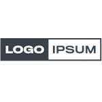 Logo 10