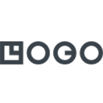 Logo 11