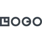 Logo 11