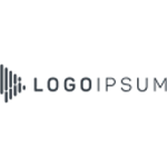 Logo 2
