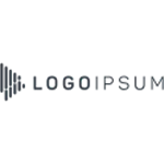Logo 2