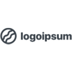 Logo 7