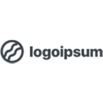 Logo 7