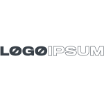 Logo 9